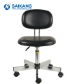 SKE013-2 China Online-Shopping einfache Krankenhaus Krankenpflege Stuhl